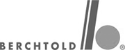 BERCHTOLD GmbH & Co. KG