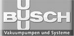 Busch AG
