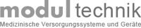 modul technik GmbH