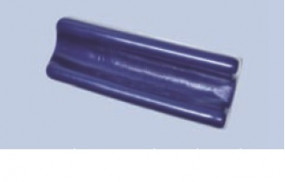 Armauflagen Polster Gel