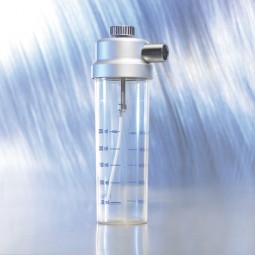 Aerosolvernebler