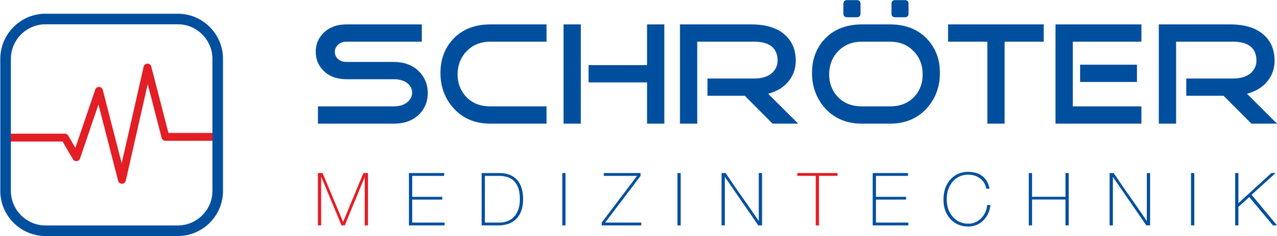 Schröter Medizintechnik